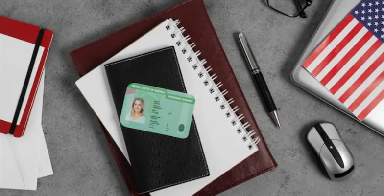 Importance of Scannable Driver Licenses in the United States